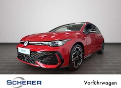 Bild des Angebotes VW Golf R-Line 1.5 TSI DSG|AHK|PANO|H/K|360°|MATRIX