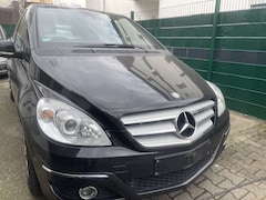 Bild des Angebotes Mercedes-Benz B 150 B 150 (245.231)