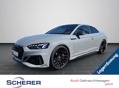 Bild des Angebotes Audi RS5 RS5 Coupe 2.9 TFSI quat./S tro. *280 KM/H*Kerami