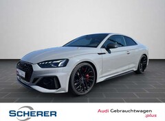 Bild des Angebotes Audi RS5 RS5 Coupe 2.9 TFSI quat.S tro. *280 KM/H*Keramik