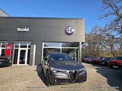 Bild des Angebotes Alfa Romeo Stelvio Veloce Q4 210PS