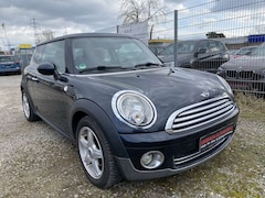 Bild des Angebotes MINI Cooper