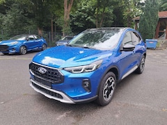 Bild des Angebotes Ford Kuga Kuga Plug-In Hybrid Active X