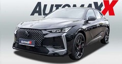 Bild des Angebotes DS Automobiles DS 4 DS4 PT 130 Automatik Performance Line+ Navi LED AC
