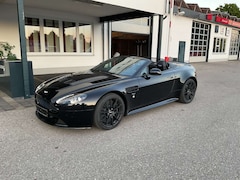 Bild des Angebotes Aston Martin Vantage V12 S