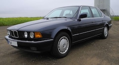 Bild des Angebotes BMW 735 735i