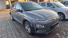 Bild des Angebotes Hyundai KONA EV Style