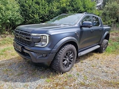 Bild des Angebotes Ford Ranger Raptor 2.0 EcoBlue Raptor Doppelkabine (EUR