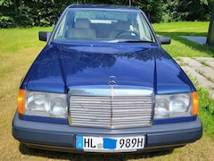 Bild des Angebotes Mercedes-Benz 300 E-Klasse
