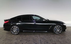 Bild des Angebotes BMW M850 M850 i xDrive, Laser, 360°, Soft Close, ACC