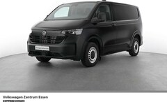 Bild des Angebotes VW T7 Kastenwagen Kasten 2 0L TDI KR Klima Navi RK AHK