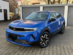 Bild des Angebotes Opel Mokka Business Elegance