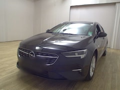 Bild des Angebotes Opel Insignia ST 1.5 D Business Ed. Navi LED Shz RFK
