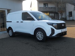 Bild des Angebotes Ford Transit Courier Transit Courier Trend Kastenwagen
