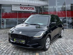 Bild des Angebotes Suzuki Swift 1.2 Dualjet Hybrid Comfort