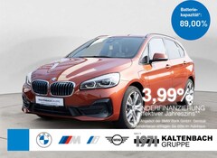 Bild des Angebotes BMW 225 xe Active Tourer Sport Line FACEL. PANO