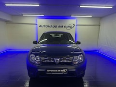 Bild des Angebotes Dacia Duster I Essentiel ALU