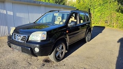 Bild des Angebotes Nissan X-Trail 2.0 4x4 Comfort