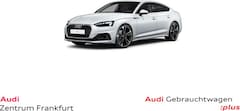 Bild des Angebotes Audi A5 35 TFSI Navi Matrix GRA PDC Shz