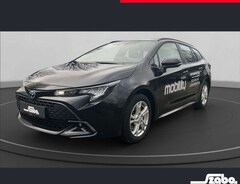 Bild des Angebotes Toyota Corolla 2.0 Hybrid Touring Sports Business Edition