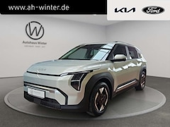 Bild des Angebotes Kia EV3 Kia EV3 Earth 81kW WiCon Busi Upgrade DWP