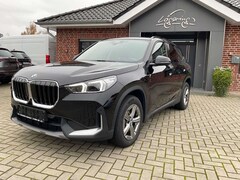 Bild des Angebotes BMW X1 xDrive23d Auto,Kamera,AHK,LED,KeylessGo