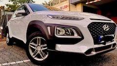 Bild des Angebotes Hyundai KONA Kona 1.0 T-GDI Premium