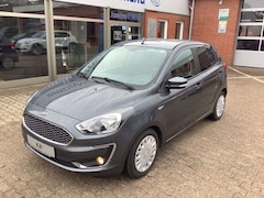 Bild des Angebotes Ford Ka/Ka+ KA+ Cool & Connect