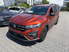 Bild des Angebotes Dacia Jogger Extreme+*Kamera*PDC*SHZ