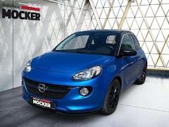 Bild des Angebotes Opel Adam 120 Jahre