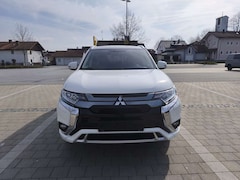 Bild des Angebotes Mitsubishi Outlander PHEV Basis Spirit 4WD