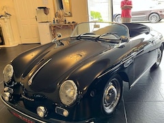 Bild des Angebotes Porsche 356 Speedster