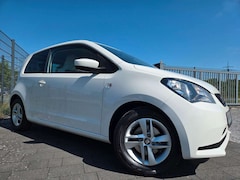 Bild des Angebotes SEAT Mii Style Salsa Aus 1 Hand/Sitzhz/Bluet/Einparkh