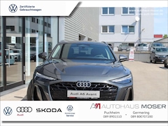 Bild des Angebotes Audi A6 Avant 2026 TFSI Str. S-Line*Tech+*20''*Leder!!