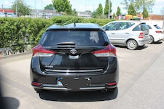 Bild des Angebotes Toyota Auris 1.2 Turbo Comfort