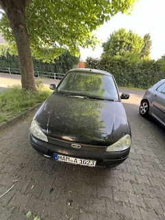 Bild des Angebotes Lada Kalina top Zustand 1,4 Motor