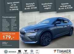 Bild des Angebotes Skoda Scala Tour 1,0 TSI 85 kW DSG*ACCNAVI*SHZ*RFK*MATRIX