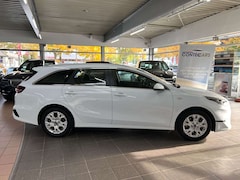 Bild des Angebotes Kia Ceed / cee'd cee´d Sporty Wagon Ceed Sportswagon 1.6 CRDI Visio