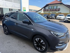 Bild des Angebotes Opel Grandland X Ultimate