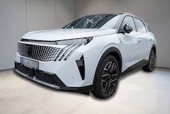 Peugeot 5008 GT HYBRID 145 e-DSC6