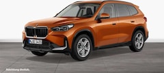 Bild des Angebotes BMW X1 sDrive20i Head-Up Pano.Dach AHK