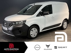 Bild des Angebotes Nissan Townstar Townstar Kasten N-Connecta 1.3 DIG-T*AHK*LRB*