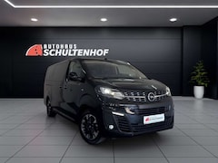 Bild des Angebotes Opel Zafira Tourer L*Aut*6-Sitzer*StHz*HEAD-UP*PANO*