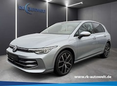 Bild des Angebotes VW Golf 8 VIII 1.5 TSI Edition 50 El. Panodach Navi