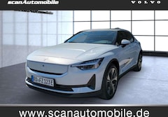 Bild des Angebotes Polestar 2 Long Range Dual LED Klima Einparkhilfe