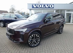 Bild des Angebotes Volvo XC90 Plus Dark T8 AWD Plug-in hybrid PANO/360°
