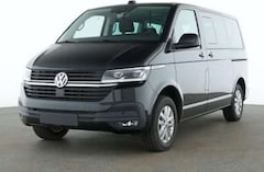 Bild des Angebotes VW T6 Caravelle T6.1 Caravelle 2.0 TDI Trendline - LED / 8xSitze