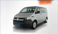 Bild des Angebotes VW T6.1 Kombi 6.1 2.0 TDI 9 Sitze PDC Klimaanlage