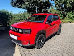 Bild des Angebotes Fiat Grande Panda Hybrid 1.2 Icon eDCT 100PS