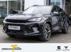 Bild des Angebotes CUPRA Formentor 1.5 e-Hybrid TSI DSG VZ SENNHEISER ARE